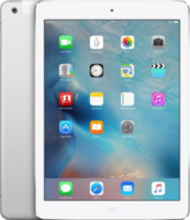 Ремонт iPad Air
